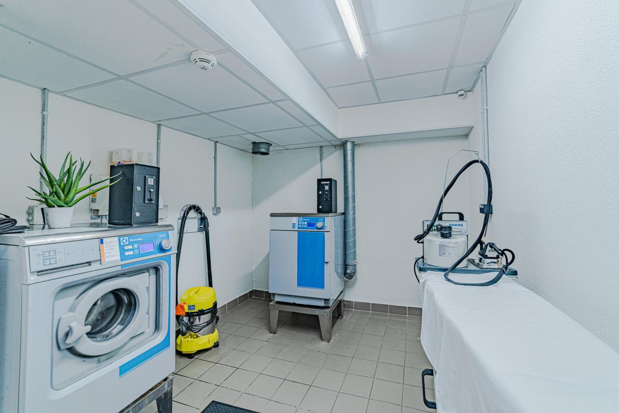 Vénissieux Montempo Apparthotel Lyon Viviani المظهر الخارجي الصورة